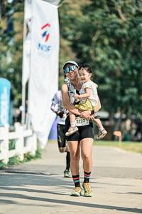 BIB: 
                            <button type="button" onclick="openModal(25937214)" class="btn btn-primary btn-sm float-right btn-popup" data-toggle="modal" data-target=".modal-high-quality">
                        <i class="fas fa-shopping-cart"></i> Add to Cart
                    </button>
                                            <button type="button" onclick="isThisMe(25937214, true)" class="btn btn-success btn-sm float-right btn-popup btn-isme hidden" data-toggle="tooltip" data-placement="bottom" title="นี่คือรูปของคุณใช่ไหม คลิกที่นี่เพื่อเอาเข้าอัลบั้ม">
                        <i class="fas fa-plus"></i> Add to album
                    </button>
                    <button type="button" onclick="isThisMe(25937214, false)" class="btn btn-warning btn-sm float-right btn-popup btn-isnotme hidden">
                        <i class="fas fa-ban"></i> Remove from album
                    </button>